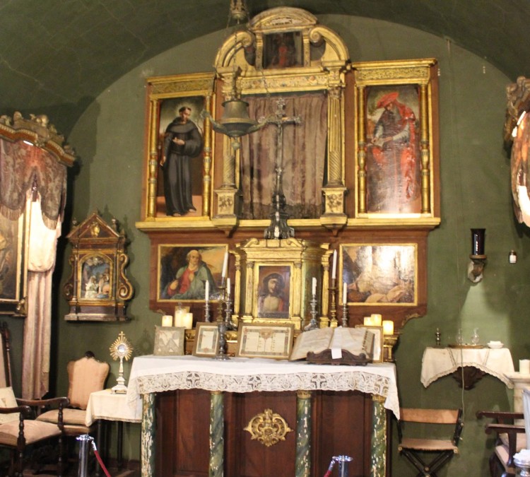 columbus-chapel-boal-mansion-museum-photo